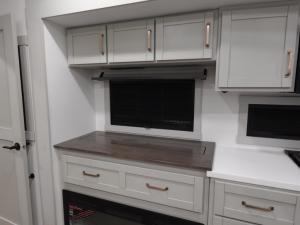 Model Z 3515 Photo