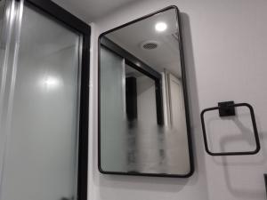Model Z 3515 Photo