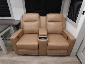 Model Z 3515 Photo