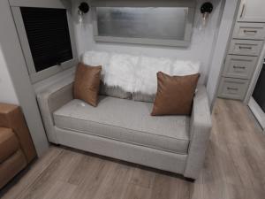 Model Z 3515 Photo