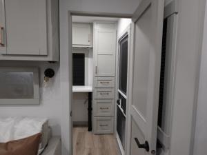 Model Z 3515 Photo