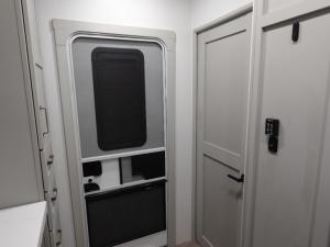 Model Z 3515 Photo
