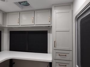 Model Z 3515 Photo