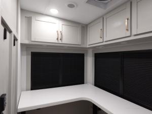 Model Z 3515 Photo
