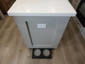 Model Z 3515 Photo