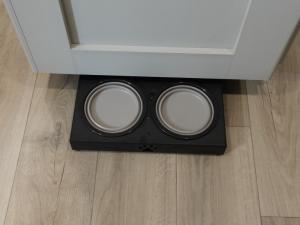 Model Z 3515 Photo