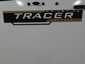 Tracer 250BH Photo