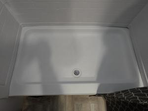 Tracer 250BH Photo