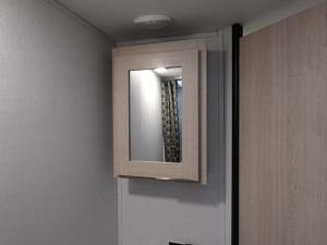 Tracer 250BH Photo