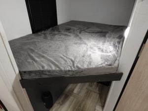 Tracer 250BH Photo