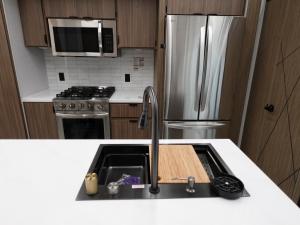Wildwood Grand Lodge 44VIEW Photo