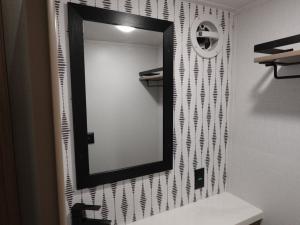 Wildwood Grand Lodge 44VIEW Photo