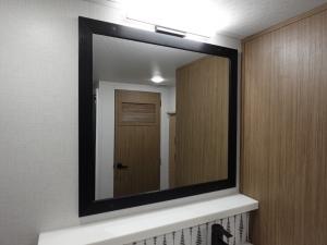 Wildwood Grand Lodge 44VIEW Photo