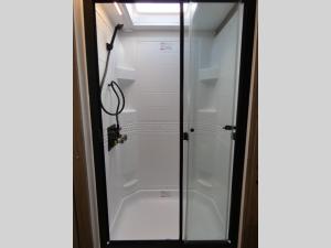 Freedom Express Ultra Lite 245RKS Photo