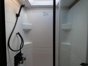 Freedom Express Ultra Lite 245RKS Photo