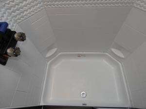 Freedom Express Ultra Lite 245RKS Photo