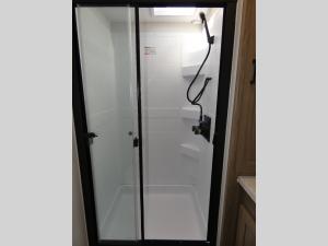 Freedom Express Ultra Lite 274RKS Photo