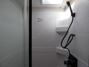 Freedom Express Ultra Lite 274RKS Photo