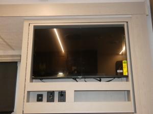 Freedom Express Ultra Lite 274RKS Photo