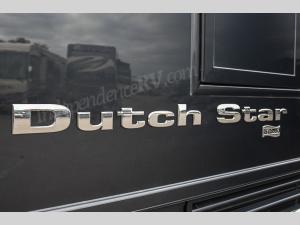 Dutch Star 4325 Photo