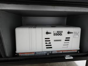 Model G 3500 Photo