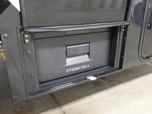 Model G 3500 Photo