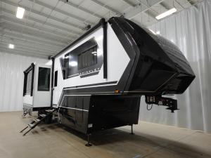 Model G 3500 Photo
