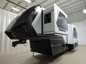 Model G 3500 Photo