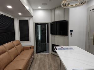 Model G 3500 Photo