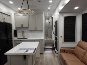 Model G 3500 Photo