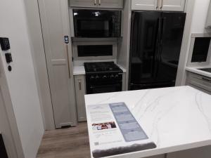 Model G 3500 Photo