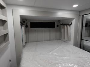 Model G 3500 Photo