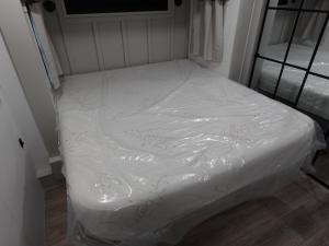 Model G 3500 Photo