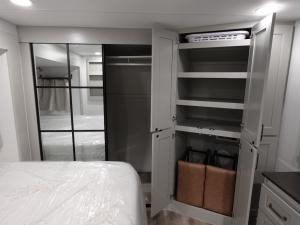 Model G 3500 Photo