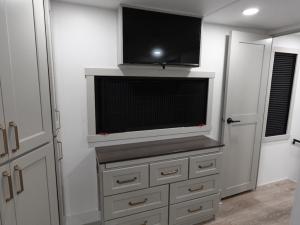 Model G 3500 Photo