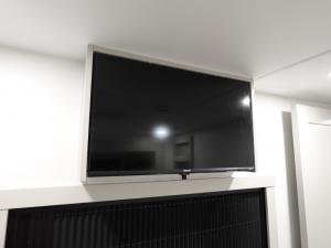 Model G 3500 Photo