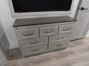 Model G 3500 Photo
