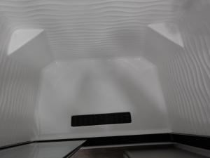 Model G 3500 Photo
