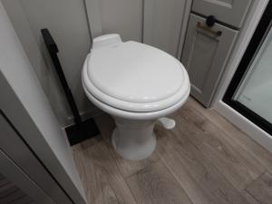 Model G 3500 Photo