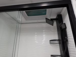 Model G 3500 Photo
