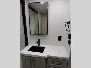 Model G 3500 Photo