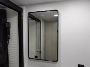 Model G 3500 Photo
