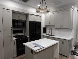 Model G 3500 Photo
