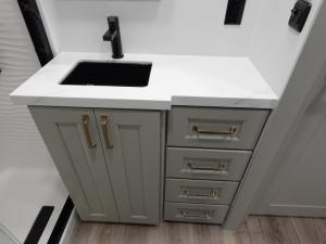 Model G 3500 Photo