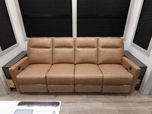 Model G 3500 Photo