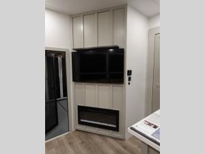 Model G 3500 Photo