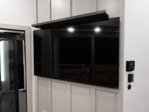 Model G 3500 Photo