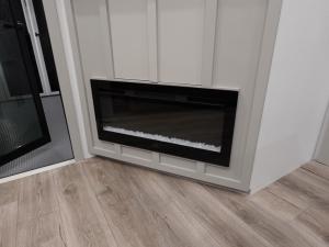 Model G 3500 Photo