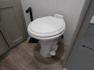 Model G 3500 Photo