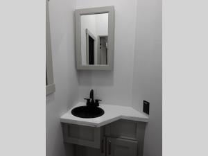 Model G 3500 Photo